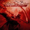 Children Of Bodom Hate Crew Deathroll (CD)