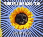 Farin Urlaub Racing Team Livealbum Of Death (CD Digipack)