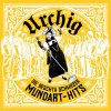 Gölä Urchig - Die Beschtä Schwiizer Mundart-Hits (CD & DVD)