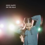 Heidi Happy On The Hills (CD Digipack)