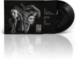 Lindemann Ich Weiss Es Nicht (7" Vinyl Single)
