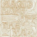 Magicrays Off The Map (CD Digipack)