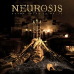 Neurosis Honor Found In Decay (CD / Limited Edition)
