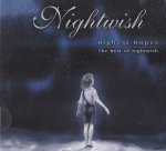 Nightwish Highest Hopes (CD / Slidepack Edition ohne Booklet)