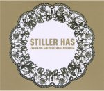 Stiller Has Zwanzig goldige Hasensongs (CD)