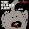 The Blood Arm Lie Lover Lie (CD)