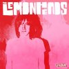 The Lemonheads S/T (CD)