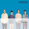 Weezer Blue Album (2 CD / Deluxe Edition)