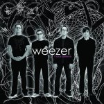 Weezer Make Believe (CD Enhanced)