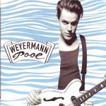 Weyermann Pool (CD Digipack)